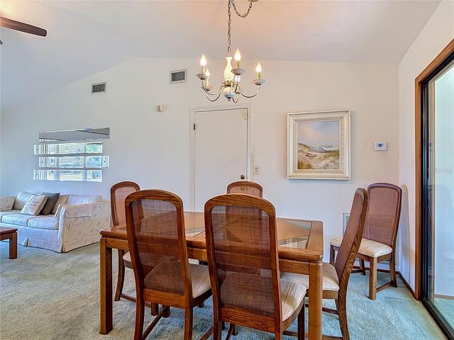 309 WILDWOOD DRIVE, Edgewater, FL 32132