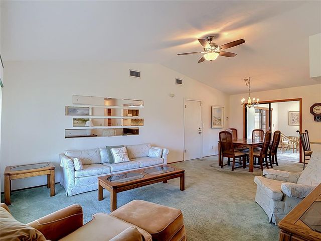 309 WILDWOOD DRIVE, Edgewater, FL 32132