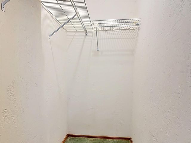 309 WILDWOOD DRIVE, Edgewater, FL 32132