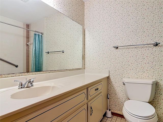 309 WILDWOOD DRIVE, Edgewater, FL 32132