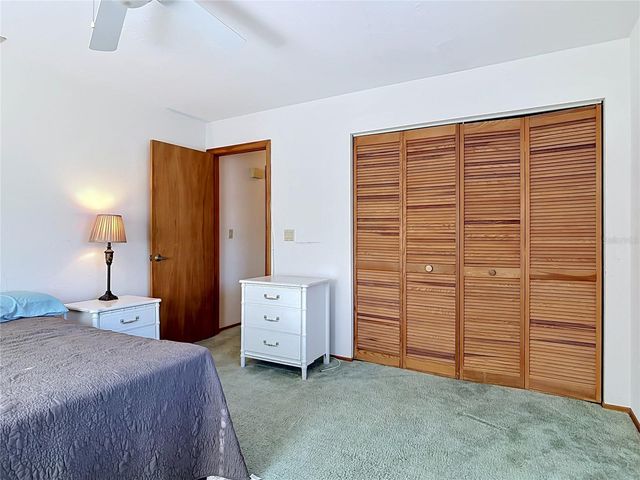 309 WILDWOOD DRIVE, Edgewater, FL 32132