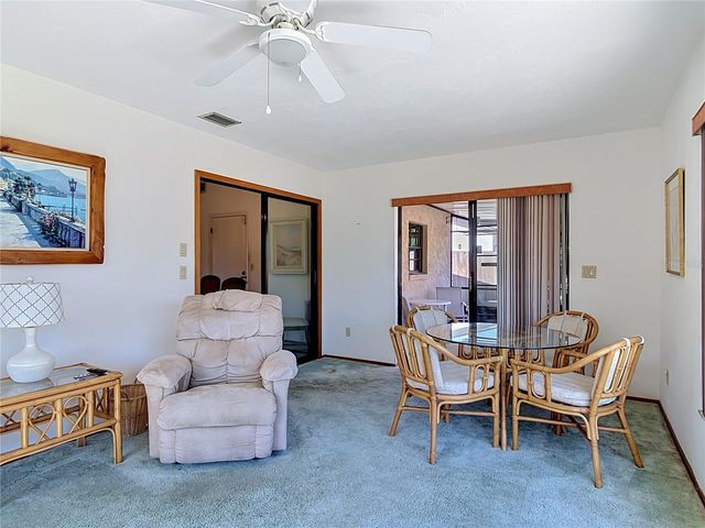 309 WILDWOOD DRIVE, Edgewater, FL 32132