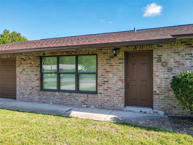 309 WILDWOOD DRIVE, Edgewater, FL 32132