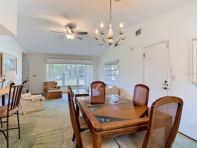 309 WILDWOOD DRIVE, Edgewater, FL 32132