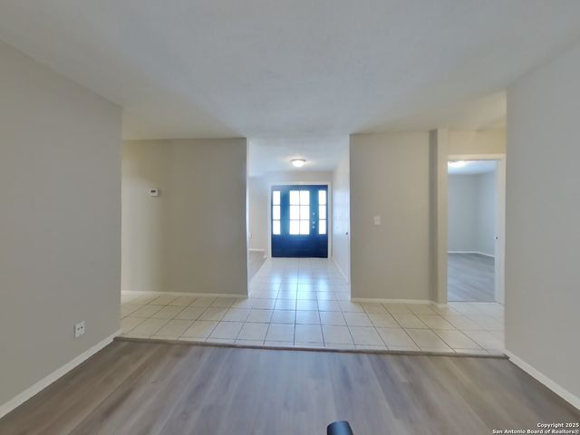 6801 Castile De Oro, San Antonio, TX 78239