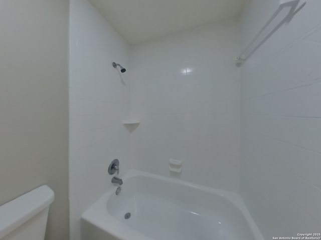 6801 Castile De Oro, San Antonio, TX 78239