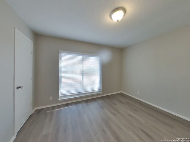 6801 Castile De Oro, San Antonio, TX 78239