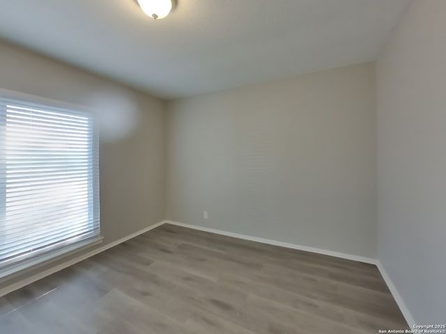 6801 Castile De Oro, San Antonio, TX 78239