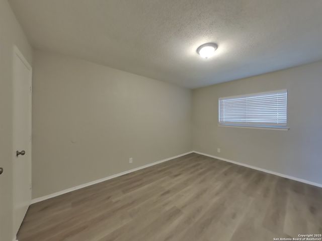 6801 Castile De Oro, San Antonio, TX 78239