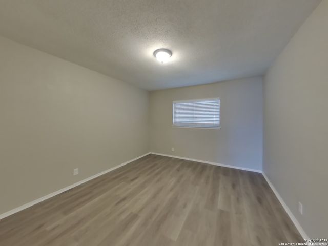 6801 Castile De Oro, San Antonio, TX 78239