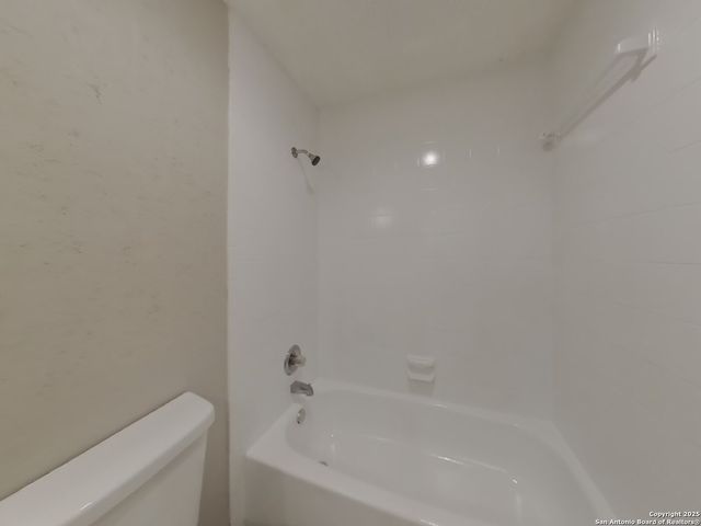 6801 Castile De Oro, San Antonio, TX 78239