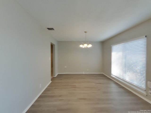 6801 Castile De Oro, San Antonio, TX 78239