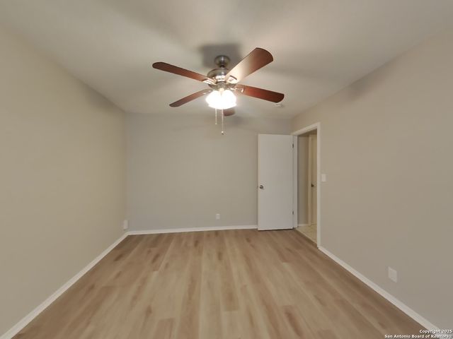 6801 Castile De Oro, San Antonio, TX 78239