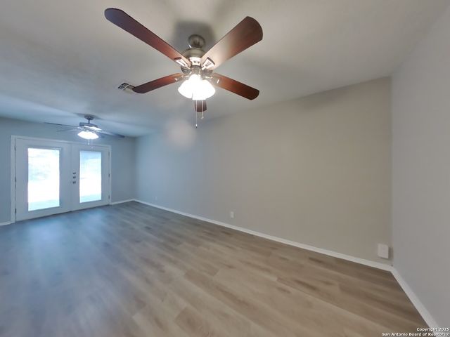 6801 Castile De Oro, San Antonio, TX 78239