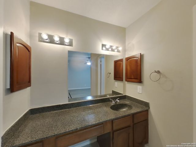 6801 Castile De Oro, San Antonio, TX 78239