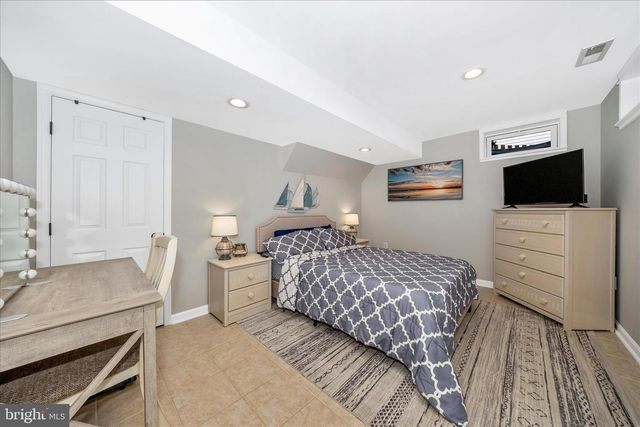 2033 BURNSIDE DR, Frederick, MD 21702