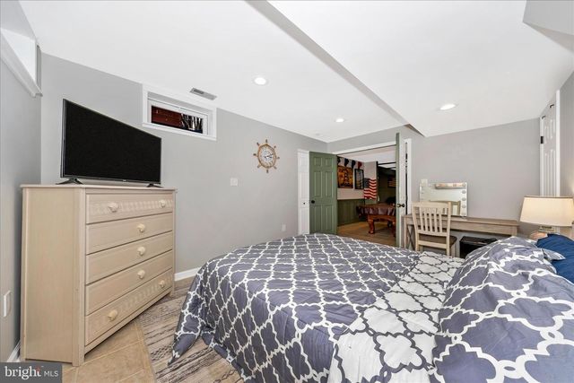 2033 BURNSIDE DR, Frederick, MD 21702