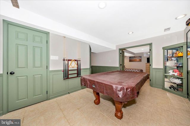 2033 BURNSIDE DR, Frederick, MD 21702