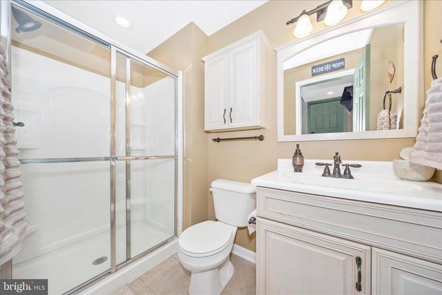 2033 BURNSIDE DR, Frederick, MD 21702