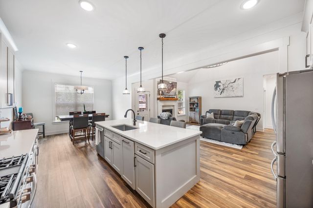 494 Johnston Road, Mcdonald, TN 37353