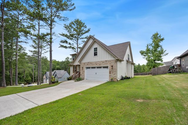494 Johnston Road, Mcdonald, TN 37353