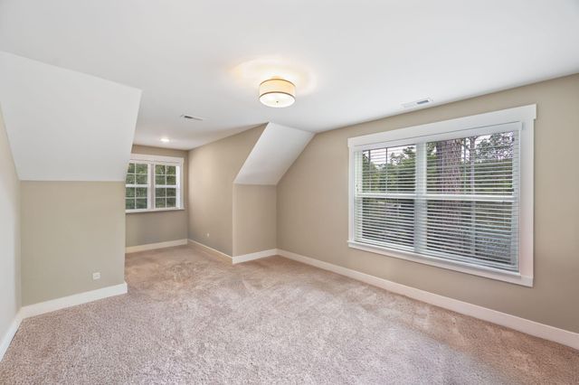 494 Johnston Road, Mcdonald, TN 37353