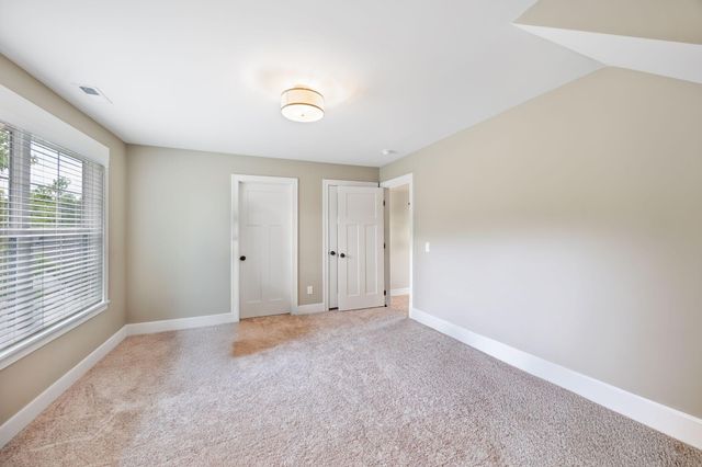 494 Johnston Road, Mcdonald, TN 37353
