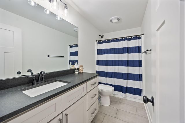 494 Johnston Road, Mcdonald, TN 37353