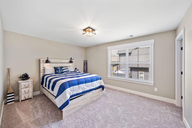 494 Johnston Road, Mcdonald, TN 37353
