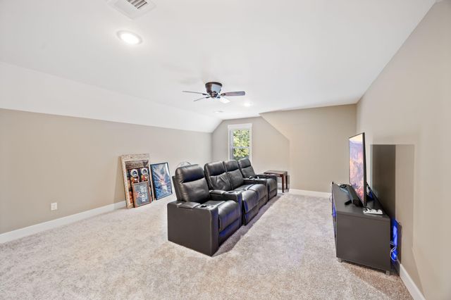 494 Johnston Road, Mcdonald, TN 37353