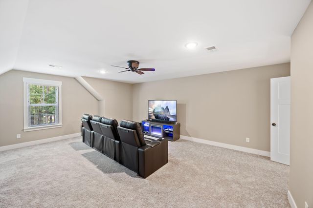 494 Johnston Road, Mcdonald, TN 37353