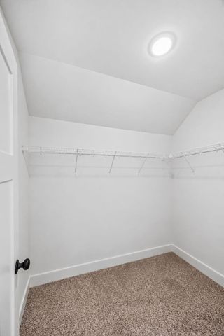 494 Johnston Road, Mcdonald, TN 37353