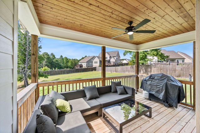 494 Johnston Road, Mcdonald, TN 37353