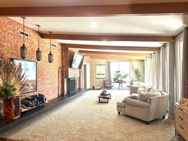 1408 Borger, Plainview, TX 79072