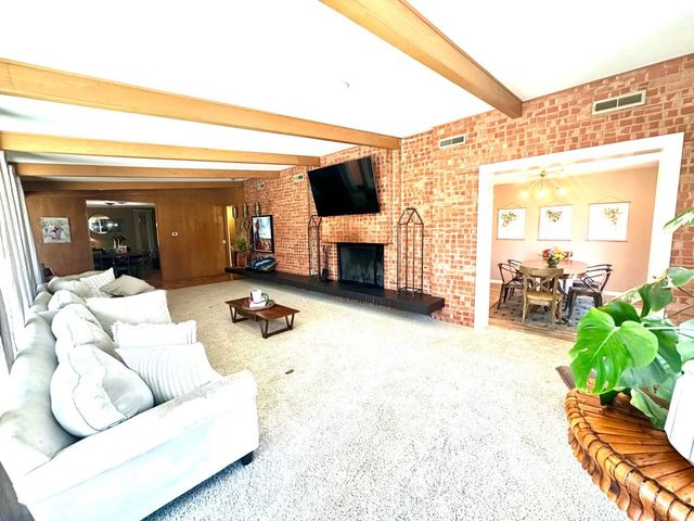 1408 Borger, Plainview, TX 79072