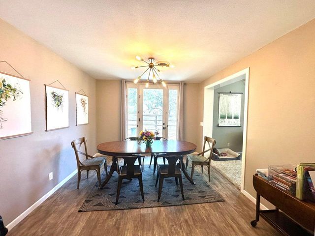 1408 Borger, Plainview, TX 79072