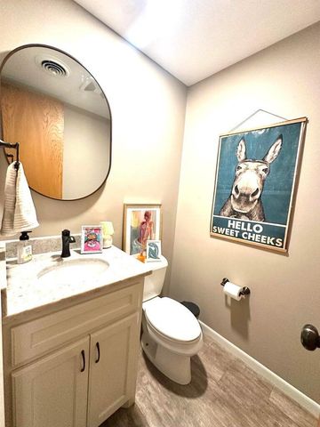 1408 Borger, Plainview, TX 79072