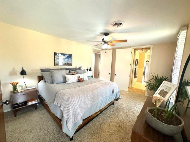 1408 Borger, Plainview, TX 79072