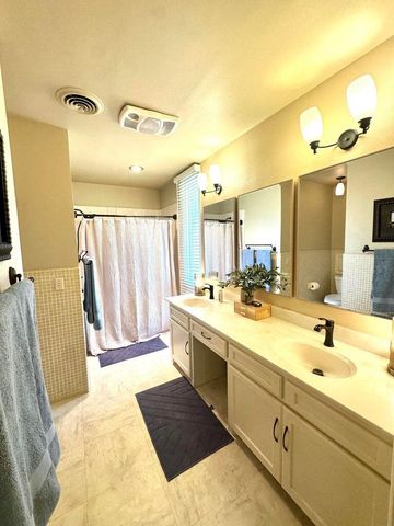 1408 Borger, Plainview, TX 79072