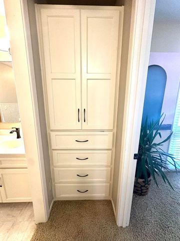 1408 Borger, Plainview, TX 79072