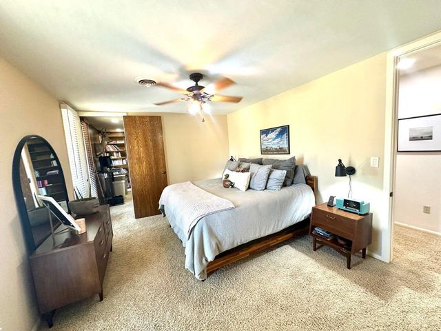 1408 Borger, Plainview, TX 79072