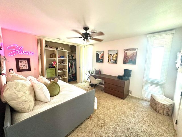 1408 Borger, Plainview, TX 79072