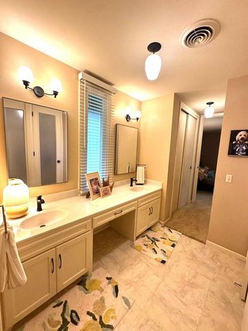 1408 Borger, Plainview, TX 79072