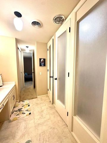 1408 Borger, Plainview, TX 79072