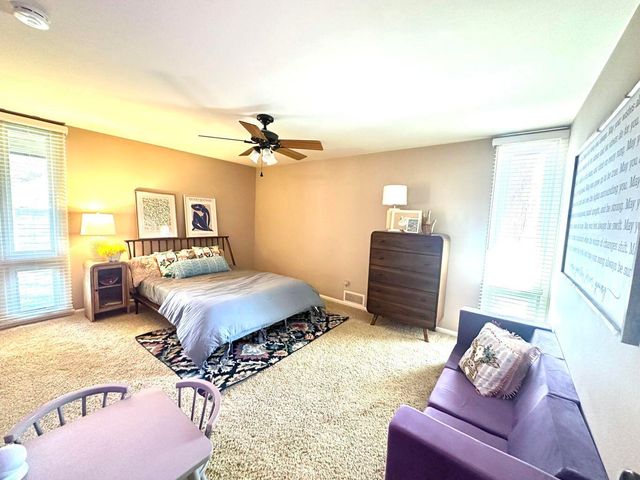 1408 Borger, Plainview, TX 79072