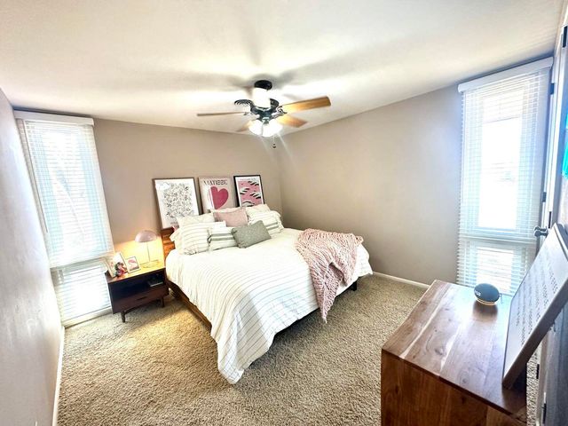 1408 Borger, Plainview, TX 79072