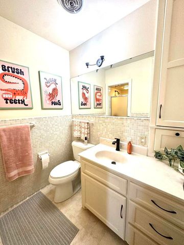 1408 Borger, Plainview, TX 79072