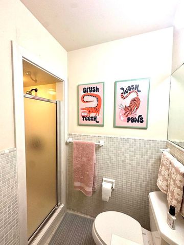 1408 Borger, Plainview, TX 79072