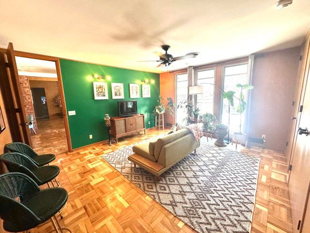 1408 Borger, Plainview, TX 79072