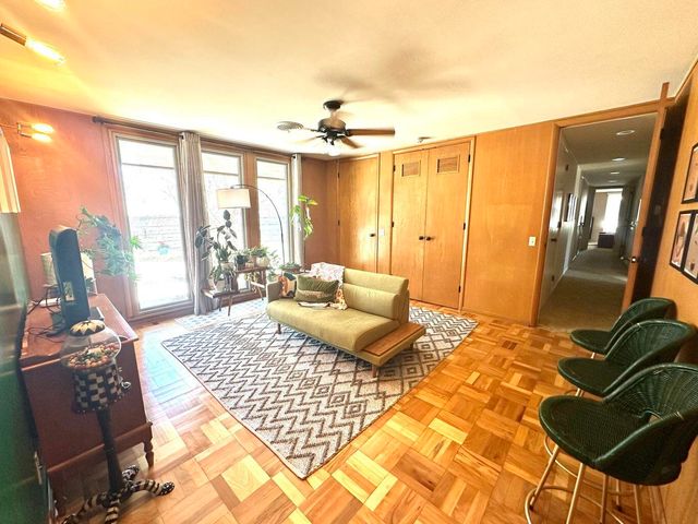 1408 Borger, Plainview, TX 79072